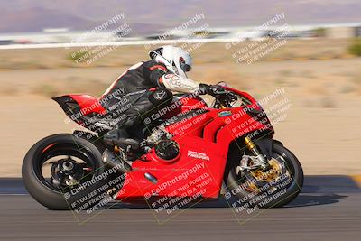 media/Nov-05-2022-SoCal Trackdays (Sat) [[f8d9b725ab]]/Turn 8 Speed Pans (955am)/